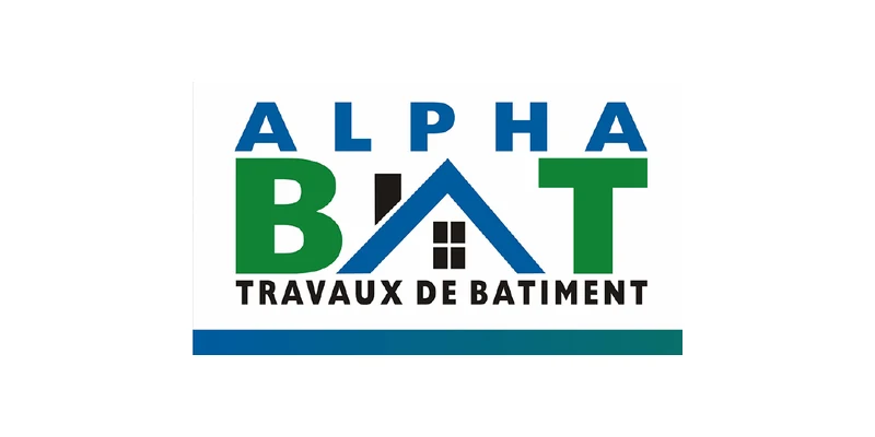 AlphaBat