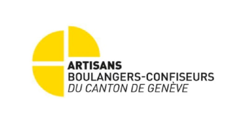 Artisans Boulangers Confiseurs Genève