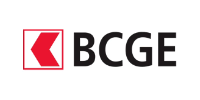 Banque Cantonale de Genève