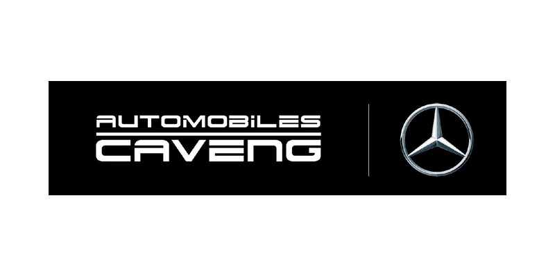 Automobiles Caveng