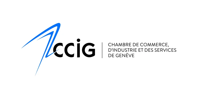 CCIG