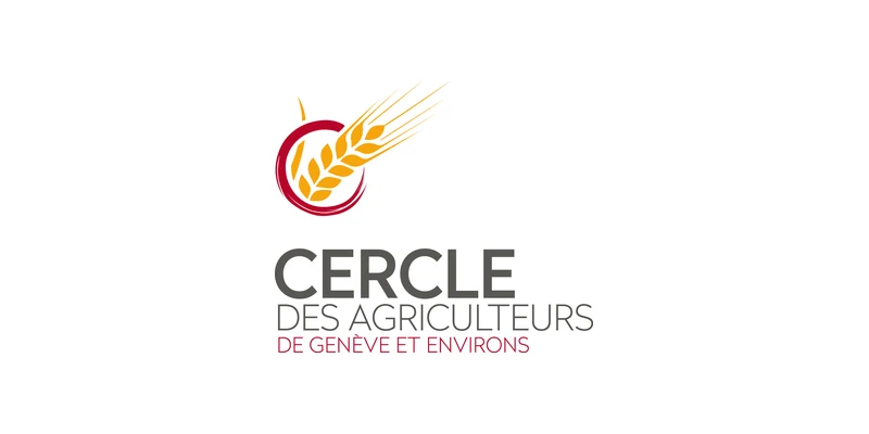 Cercle des Agriculteurs de Genève
