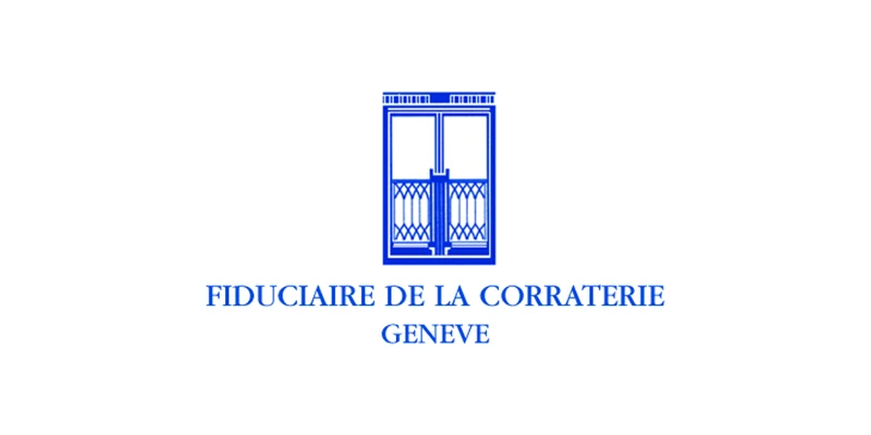 Fiduciaire de la Corraterie
