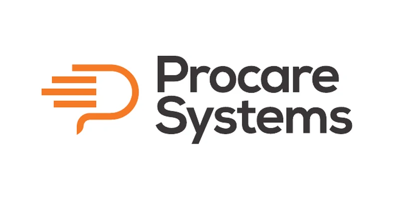 Procare Systems