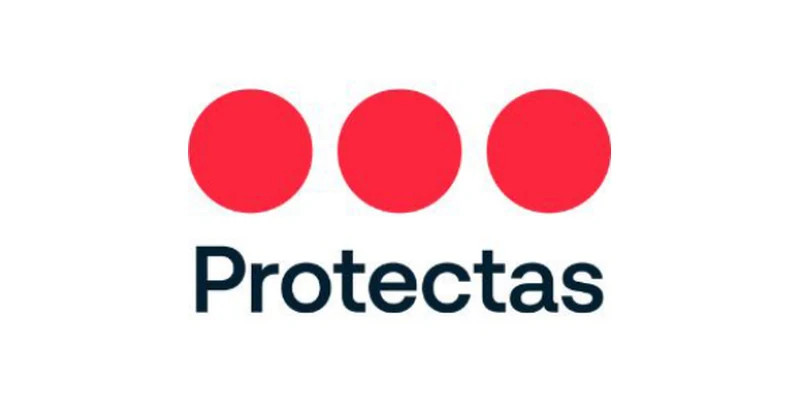 Protectas