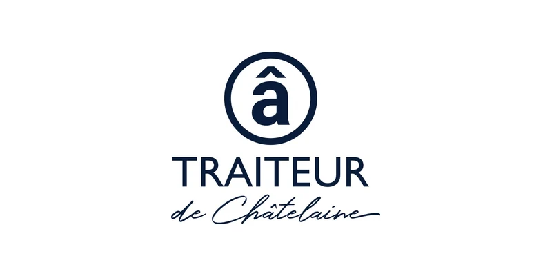 Traiteur de Châtelaine