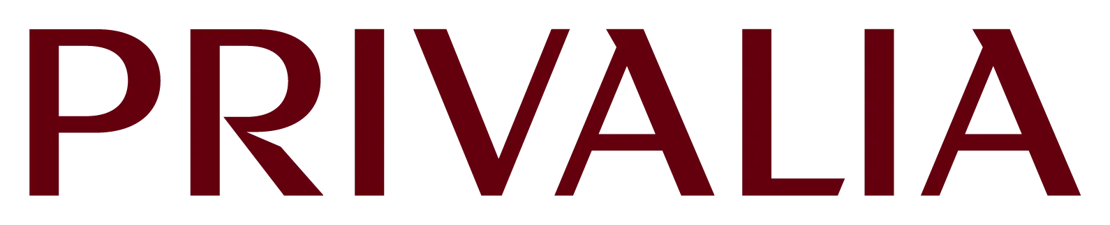 Privalia Immobilier