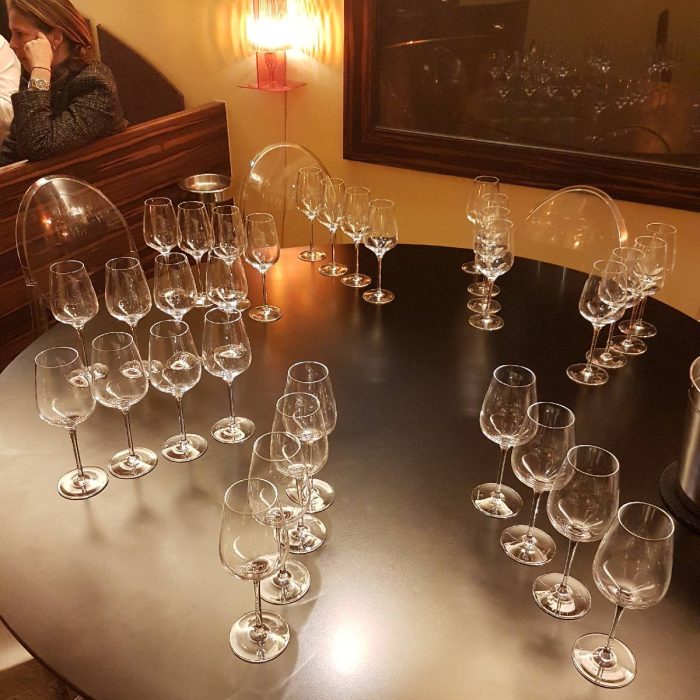 20190225-174947-Copie