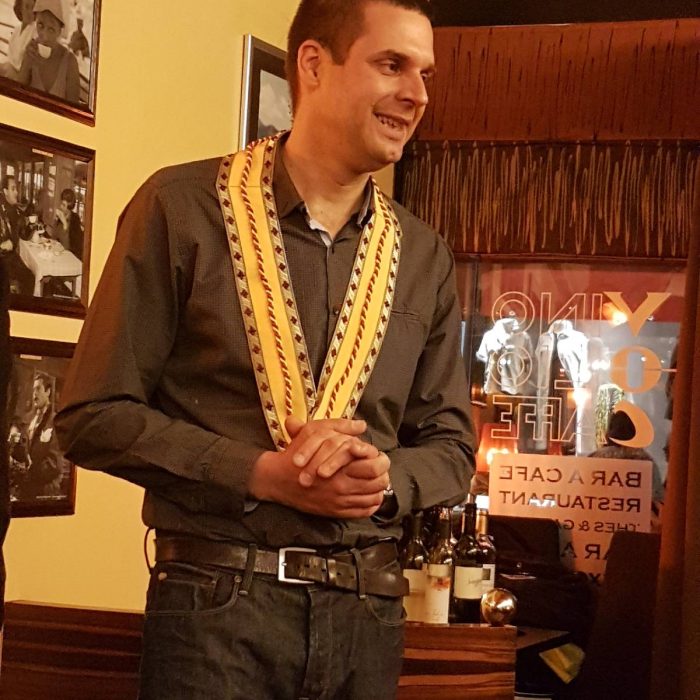 20190225-185734-Copie