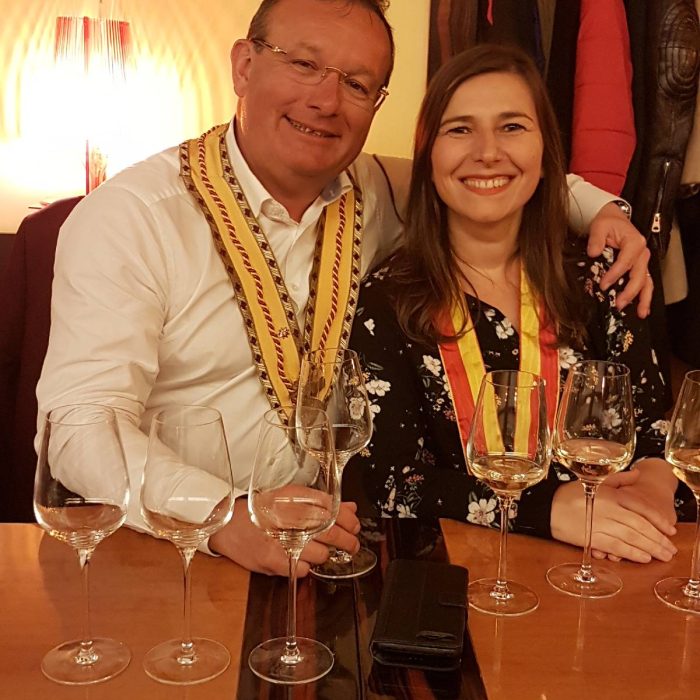 20190225-190756-Copie