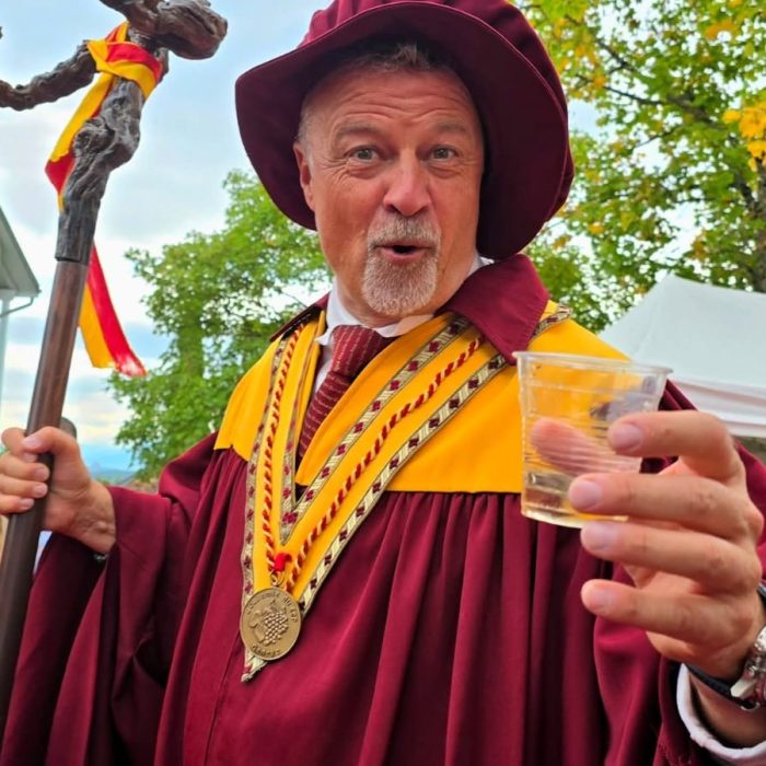 5060f610-abae-44f4-9d0e-48160fabab82