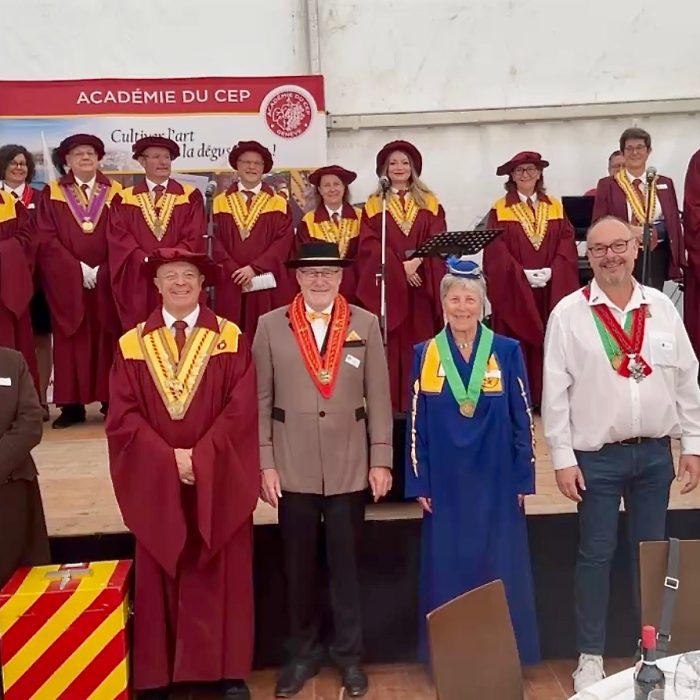 Capture d’écran 2 2