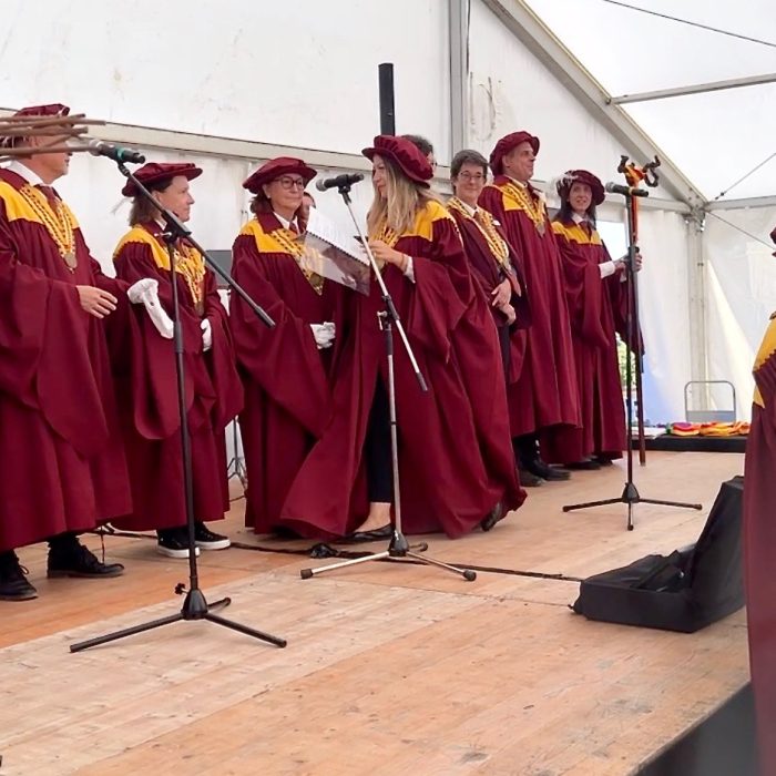 Capture d’écran 8