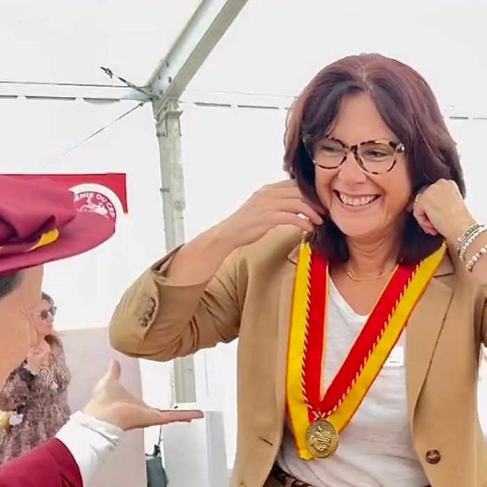 Capture d’écran 9