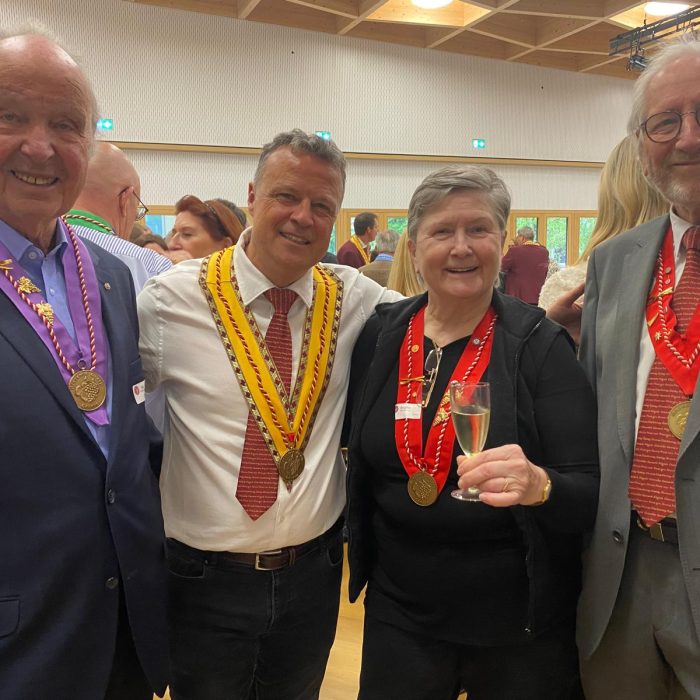 PHOTO-2024-04-28-17-43-20