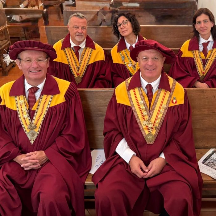 a0d44b01-7009-4bf5-9396-0756dbf89ce3