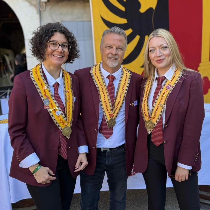 IMG_6838_resultat