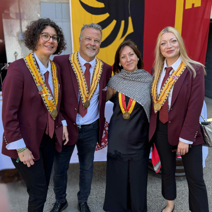 img_6841_resultat
