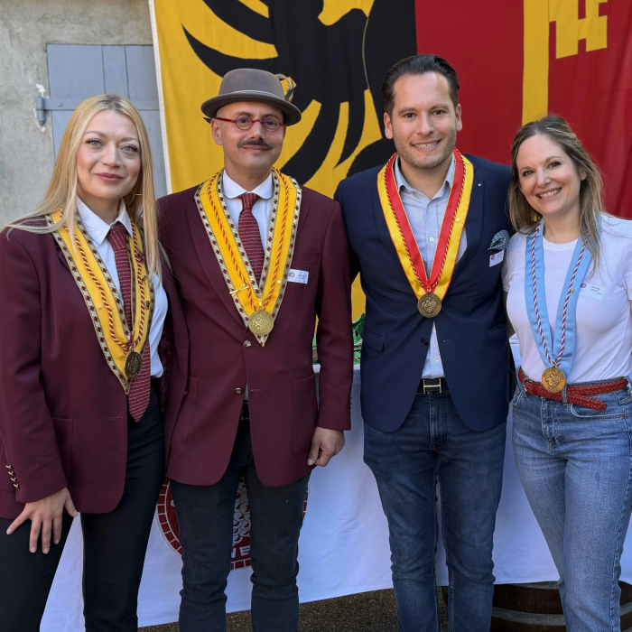 IMG_6845_resultat