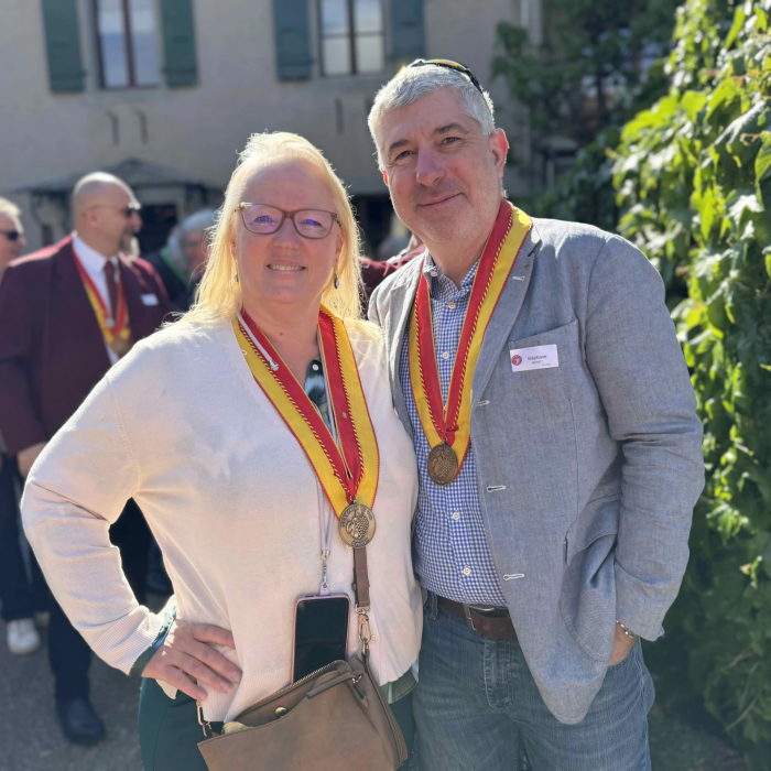 IMG_6862_resultat