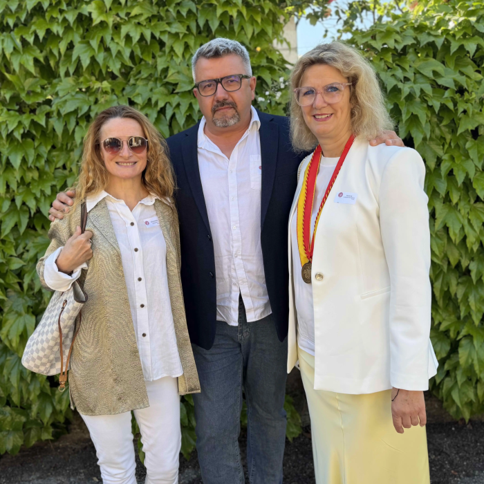 IMG_6867_resultat
