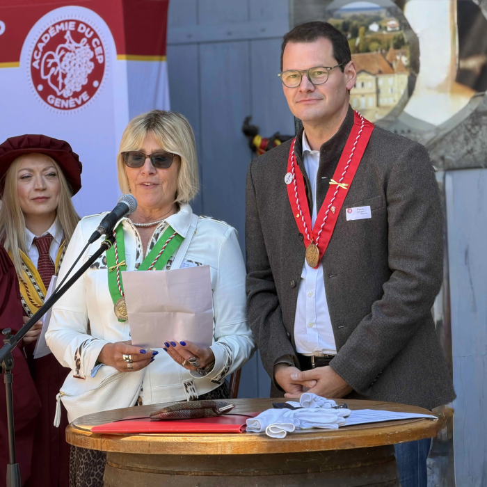 IMG_6918_resultat