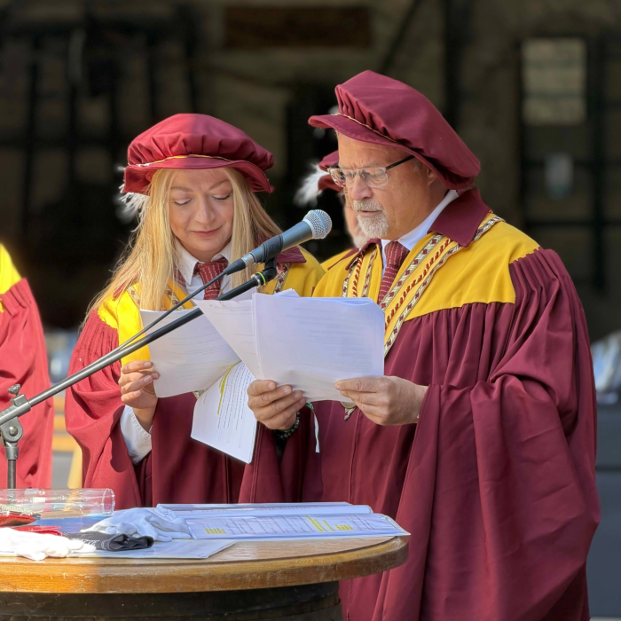 IMG_6958_resultat