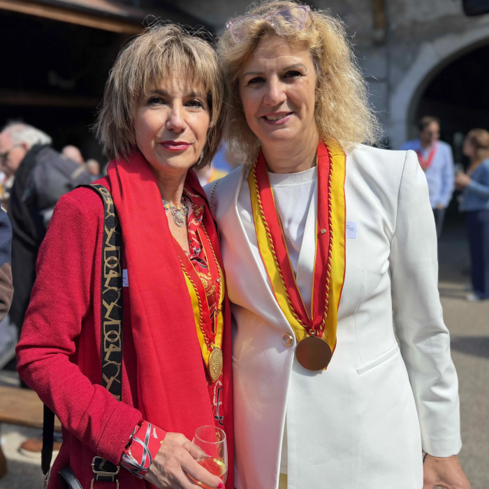 IMG_7096_resultat