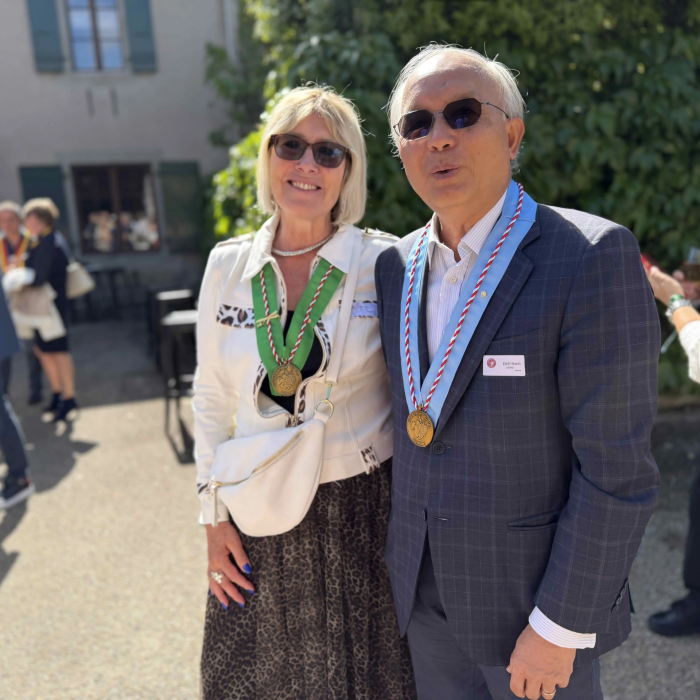 IMG_7107_resultat