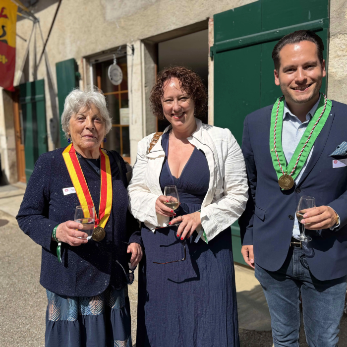 IMG_7108_resultat