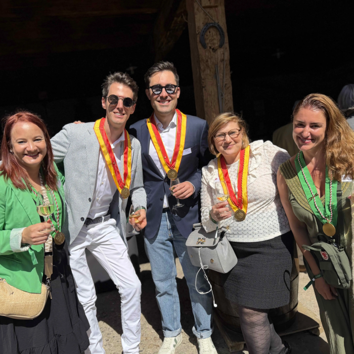 IMG_7118_resultat