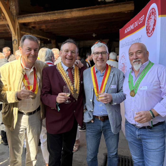 IMG_7130_resultat