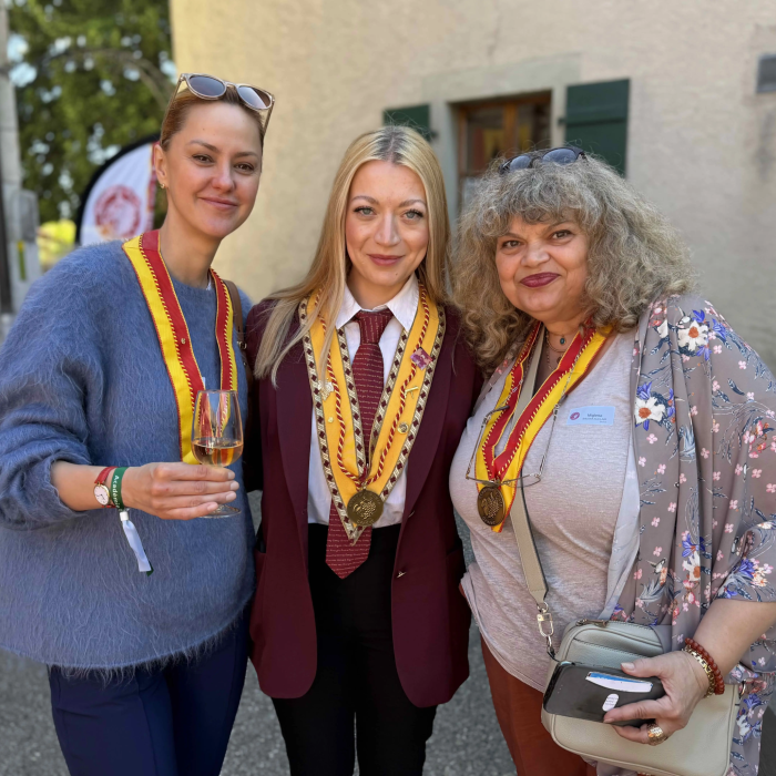 IMG_7141_resultat