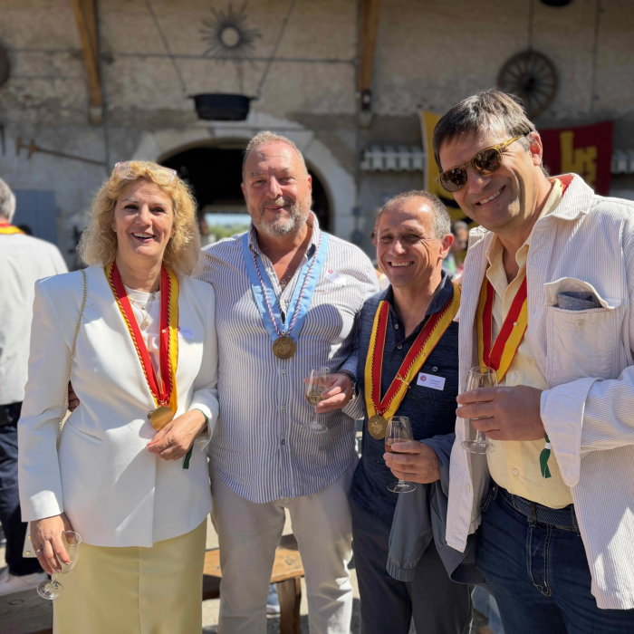 IMG_7147_resultat