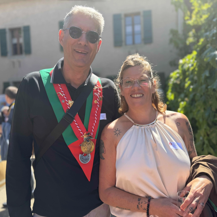 IMG_7182_resultat