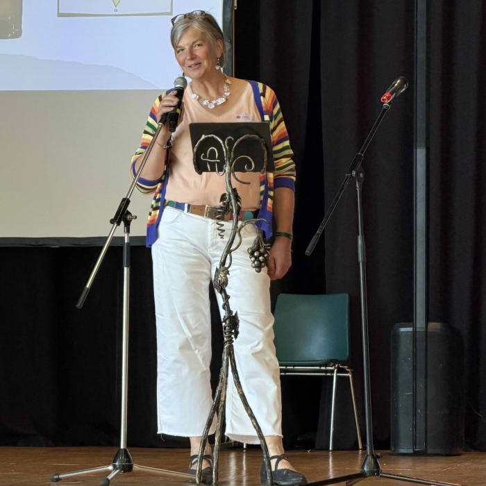 IMG_7333_resultat